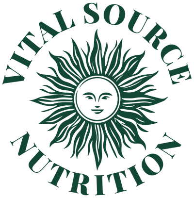 Vital Source